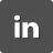 LinkedIn Logo